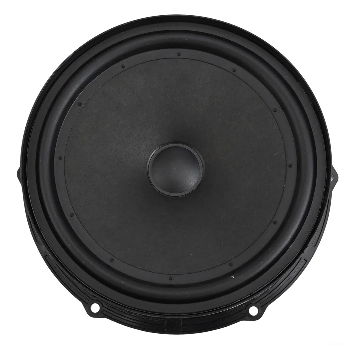 Altoparlante Woofer in stile OEM per Tiguan 2009 2010 2011 2012 2013 2014 2015 2016 2017 2018 2019 Sostituzione anteriore posteriore (anteriore)