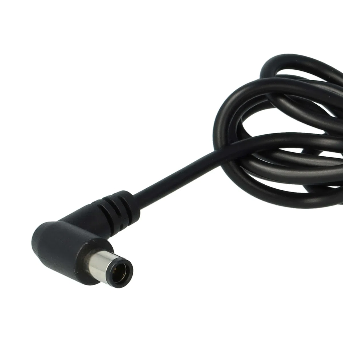 vhbw alimentatore compatibile con Cisco CP 8851-3PCC, CP 89/9000, CP-8841-K9, CP-8851-K9, CP-DX650 UC telefono fisso, telefono di casa
