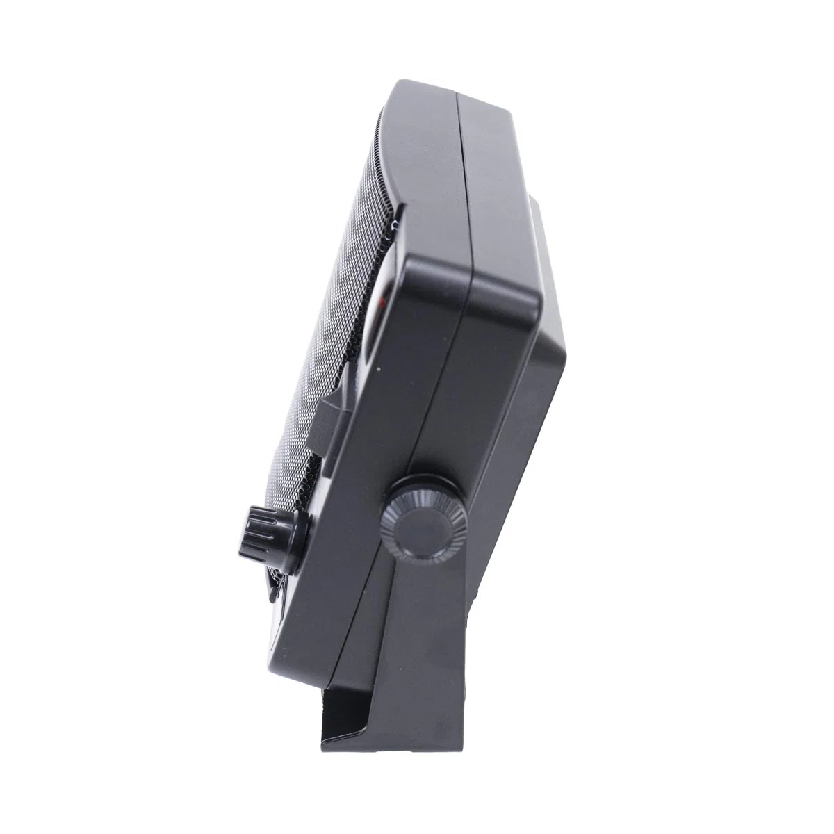 Diamond P810-A ALTOPARLANTE ESTERNO DIAMOND P-810A ORIGINALE DIAMOND
