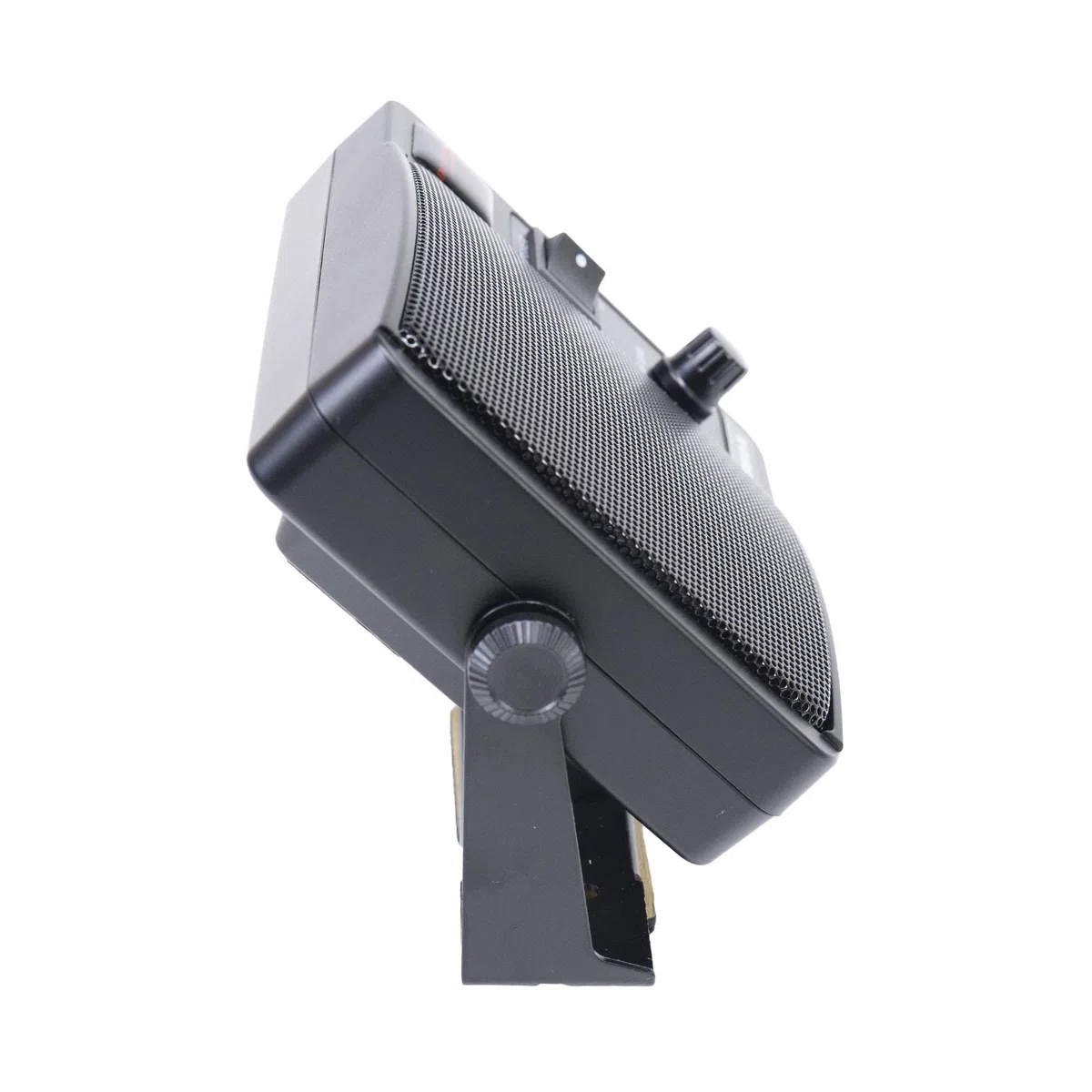 Diamond P810-A ALTOPARLANTE ESTERNO DIAMOND P-810A ORIGINALE DIAMOND