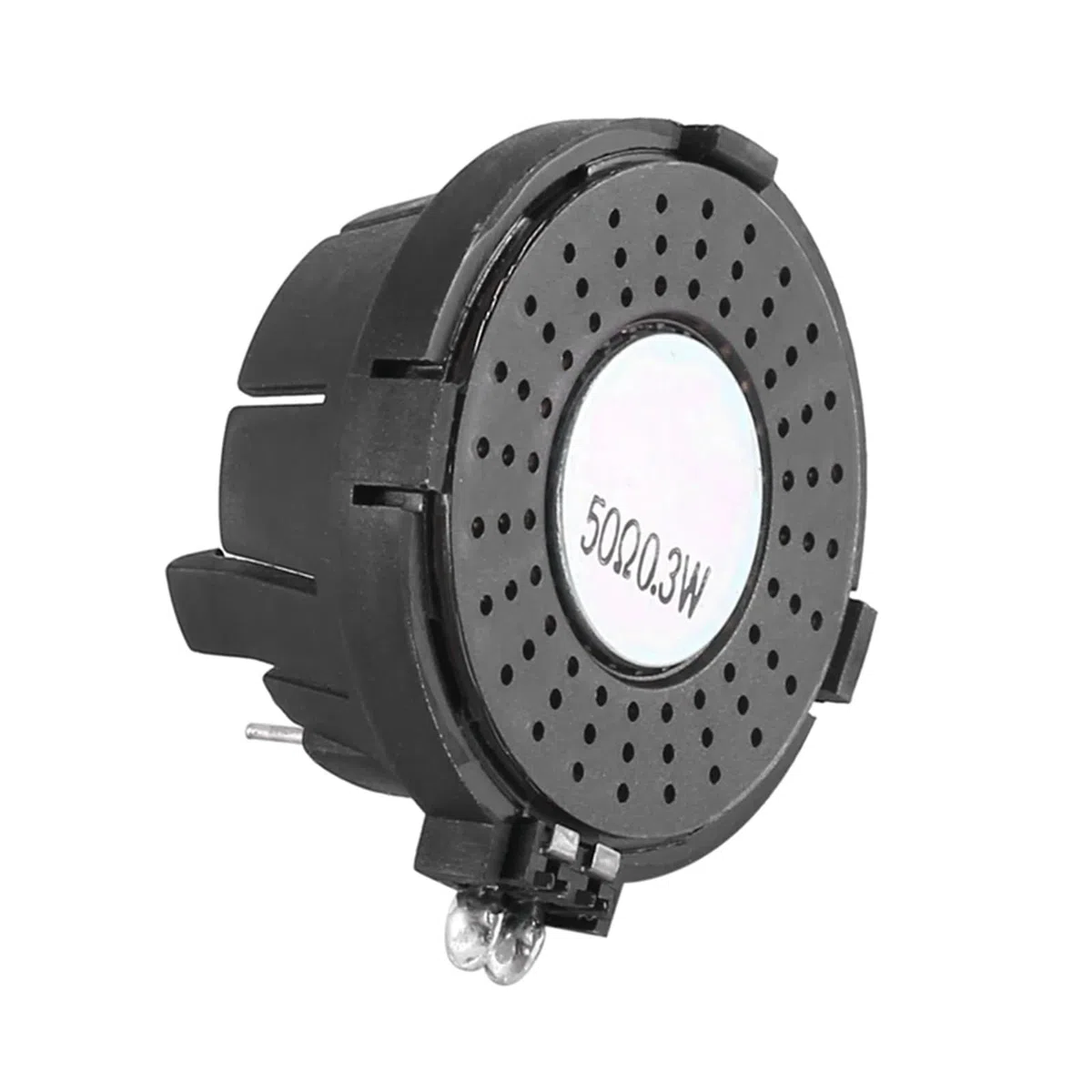 [Replacement] Altoparlante del cruscotto dell'auto Altoparlante Audio for VW for Golf 5/5 for Plus/Polo for Seat for Ibiza for Skoda