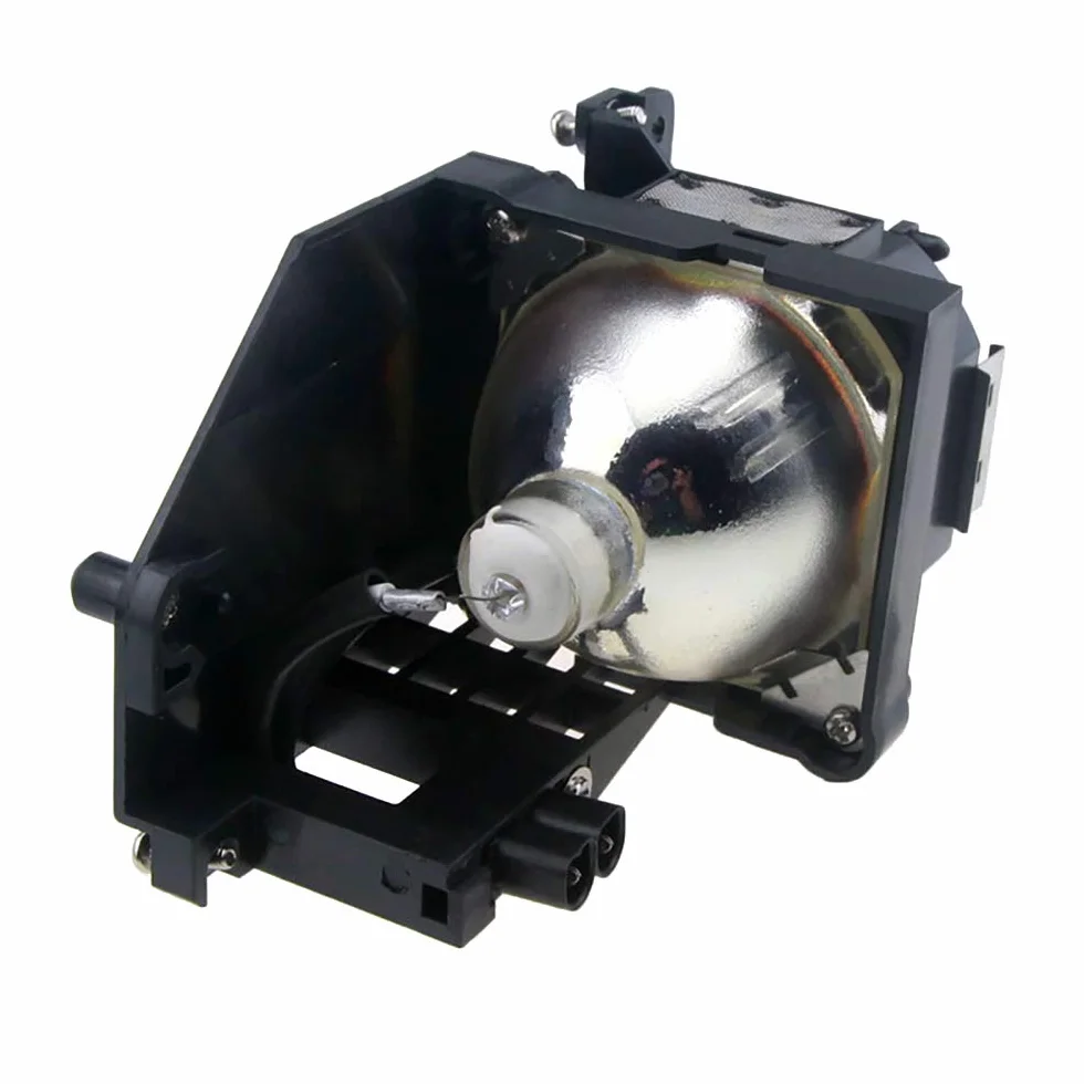 LMP-H160 con Lampada di ricambio per proiettore alloggiamento per proiettori Sony VPL-AW15 VPL-AW10 AW15 AW10 AW10S AW15KT AW15S VPL-AW10S