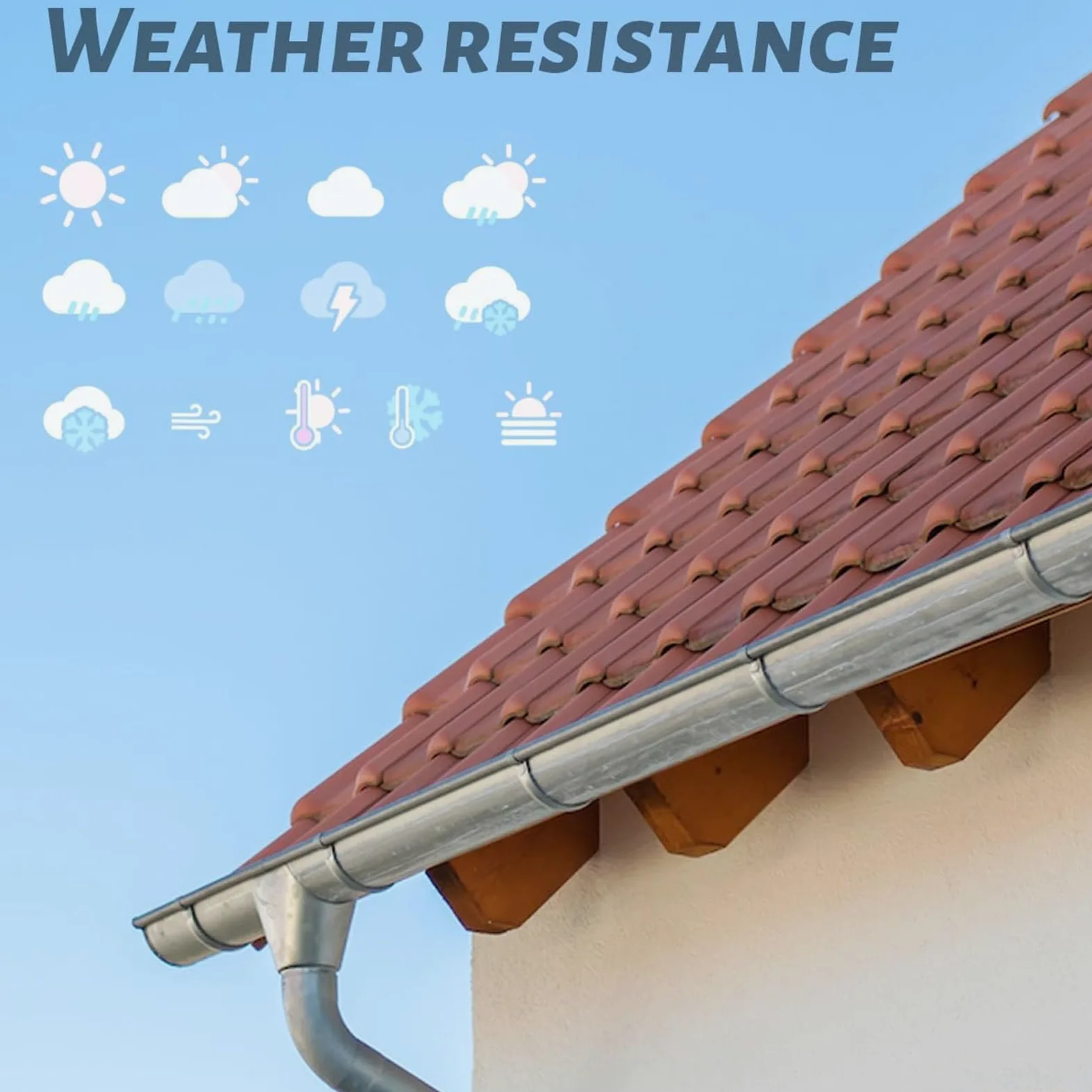 Cavo Starlink, 75 Piedi Cavo Sostitutivo Satellitare Rettangolare Starlink, Grigio Connessione Stabile, per Ufficio Domestico