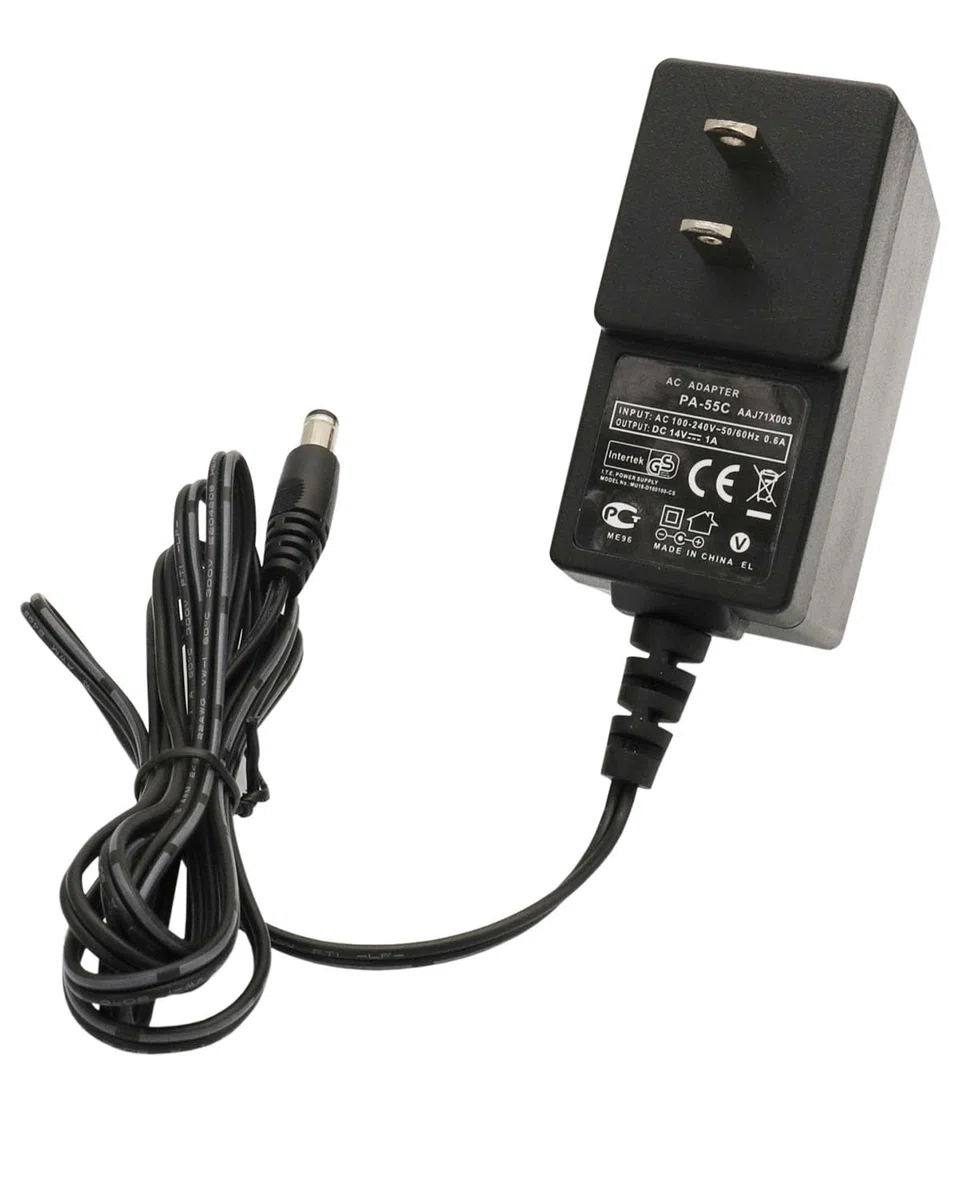 PMPN4527A - Caricabatterie rapido compatibile con Motorola R7 XPR3300e XPR3500e XPR3300 XPR3500 XPR7550e XPR7350e APX4000 R5 PMNN4409AR PMNN4491A PMNN4493A