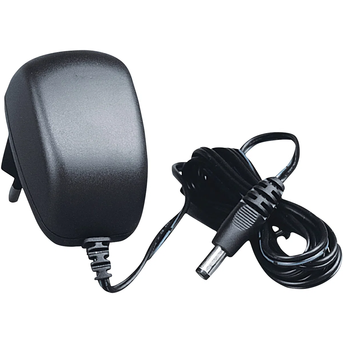 TELESTAR ANTENNA 10 LTE – Antenna attiva DVB-T2 per esterni (Outdoor & Camping, DVB-T2/FM/DAB+, guadagno 51 dB) – Bianco