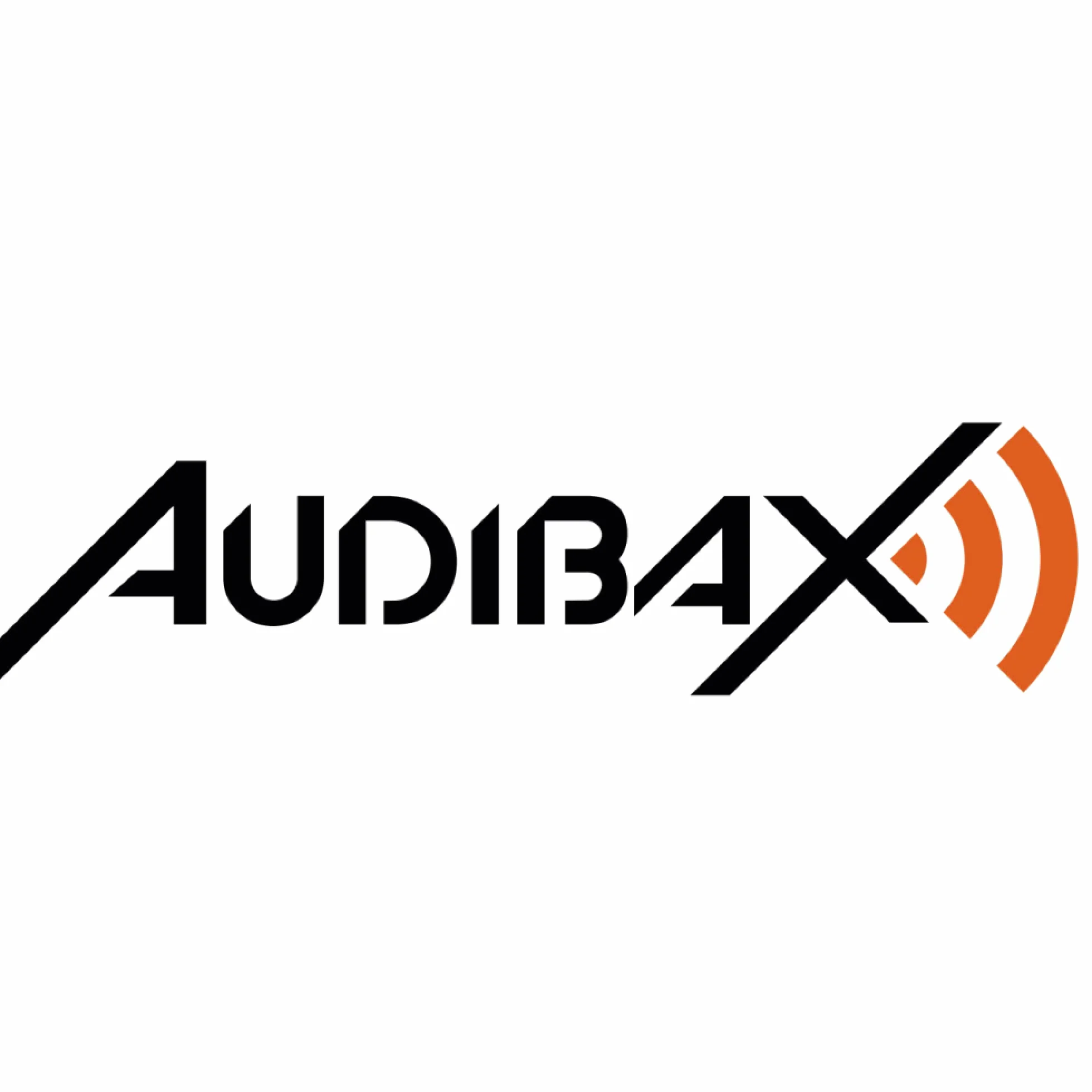 Audibax Pícolo PR-42W - Diffusori Passivi da Scaffale HiFi - Coppia di Altoparlanti Stereo a 2 Vie - Rinforzo 75W - Montaggio a Parete Incluso - Altoparlanti con Woofer da 4"" - Suono Surround