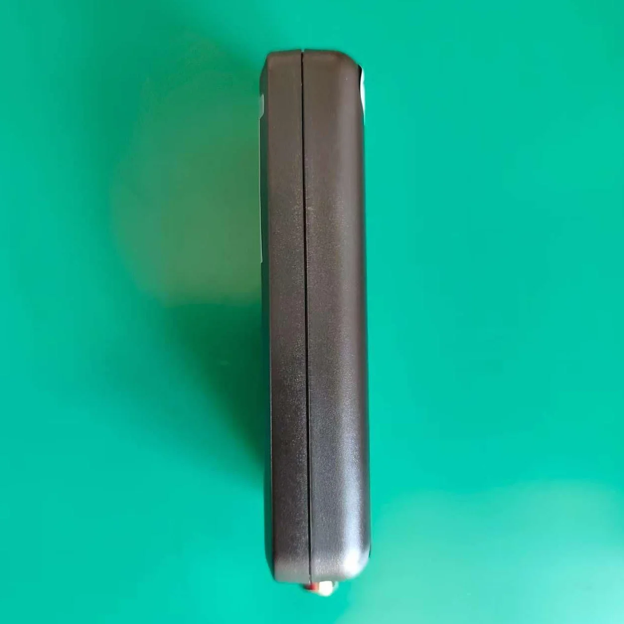 LiFePO4 YR1035+ 32650 tester di acido piombo per la resistenza e la tensione della batteria a bottone