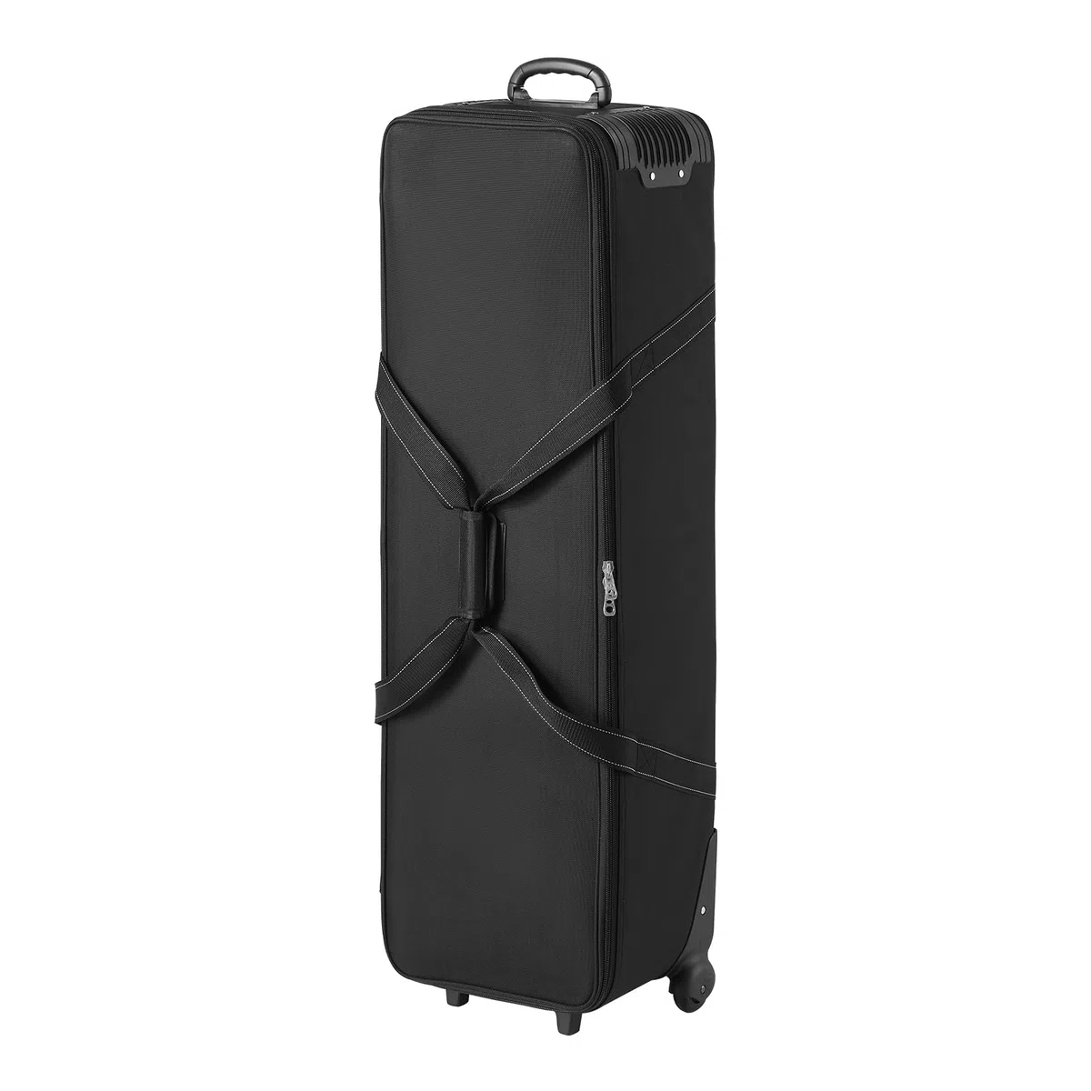 VEVOR Trolley per Attrezzatura da Studio