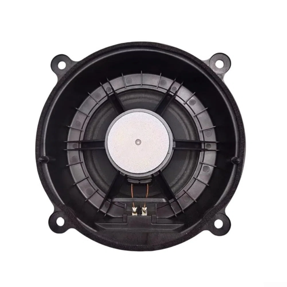 ZYWUOY Altoparlante per porta anteriore, altoparlante per portiera anteriore, per veicoli Mazda, adatto per modelli anni 6 (14 16) e CX5 (13 16) KD4766960