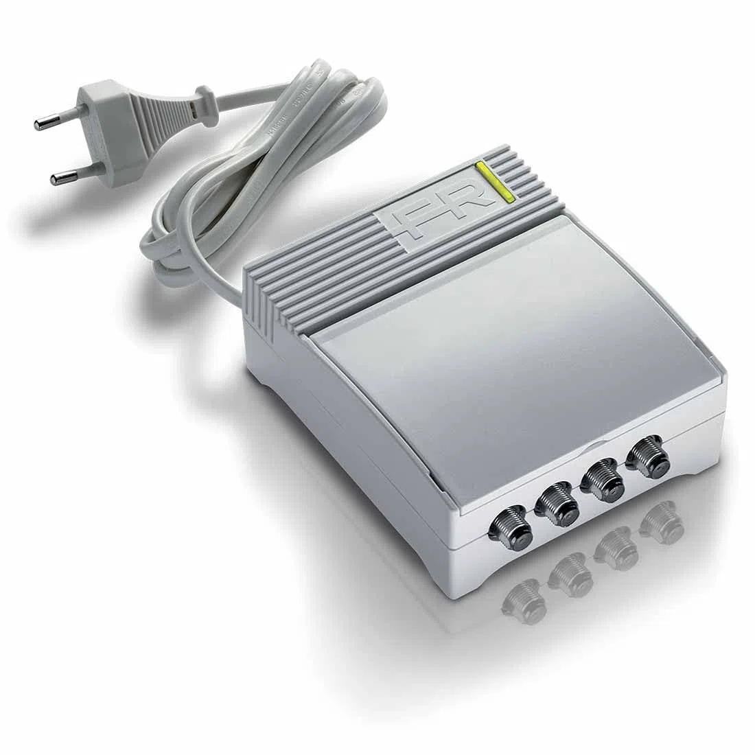 AMPLIF.INT.1IN/2US G.30DB 223235