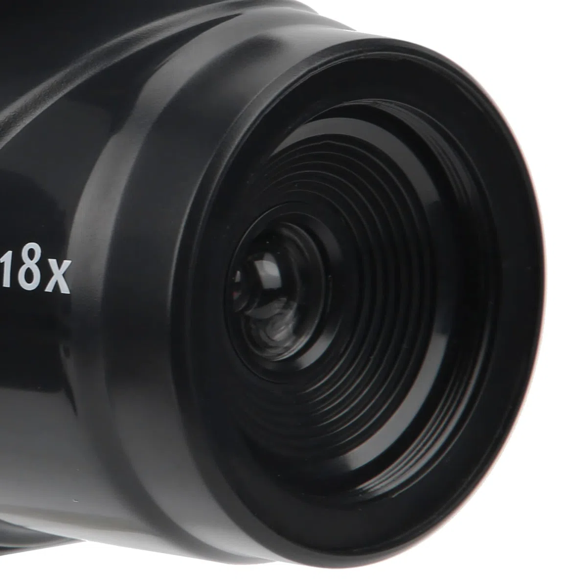 Fotocamera Digitale da 24 MP videocamera digitale Fotocamera con Schermo LCD da 3 Pollici, Fotocamera con Zoom 18X, Flash, Fotocamera Reflex Digitale Portatile Automatyczne aparaty cyfrowe
