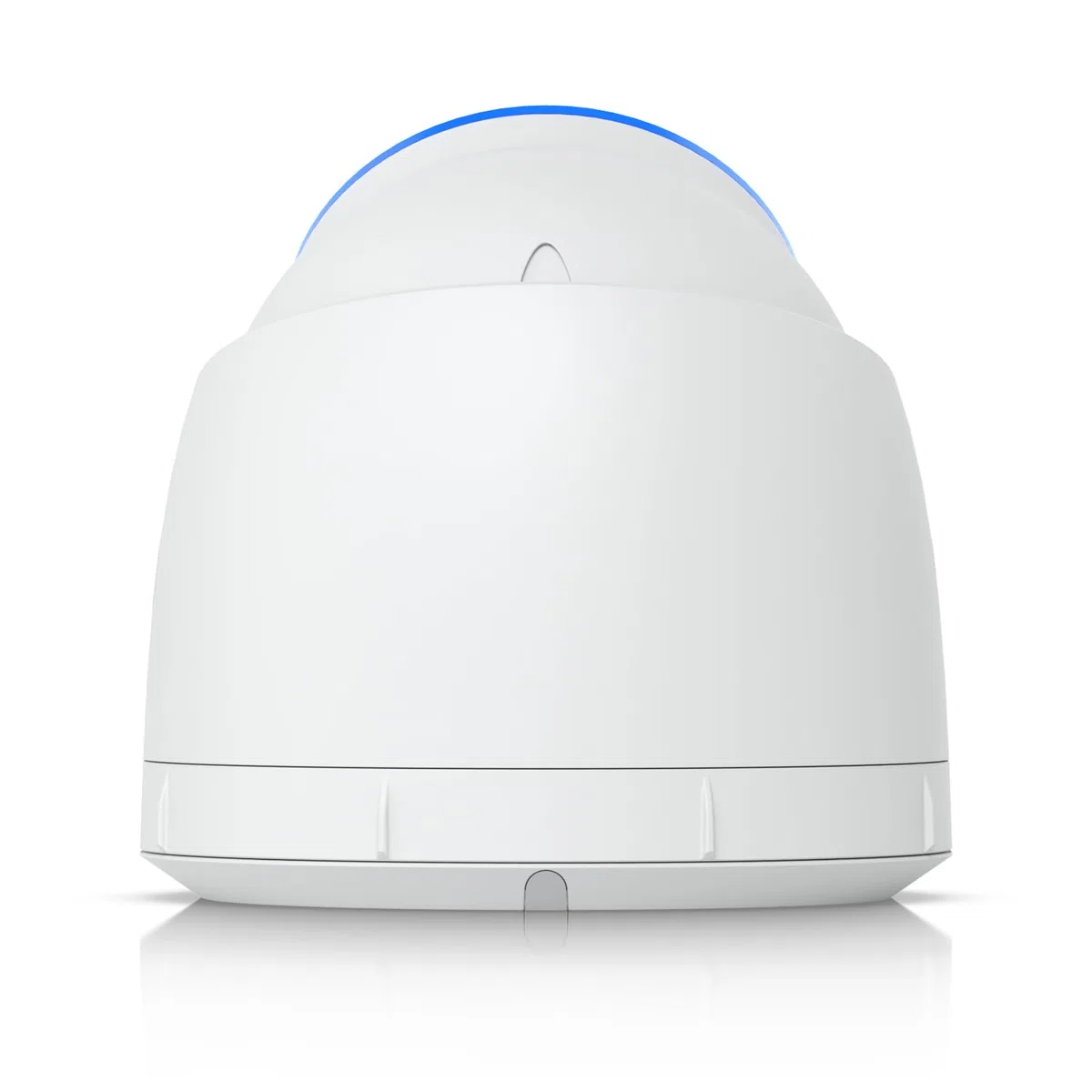 Ubiquiti Ai Turret IP-Sicherheitskamera Innen & Au?en 3840 X 2160 Pixel Decke/wand (uvC-AI-TurreT-w)