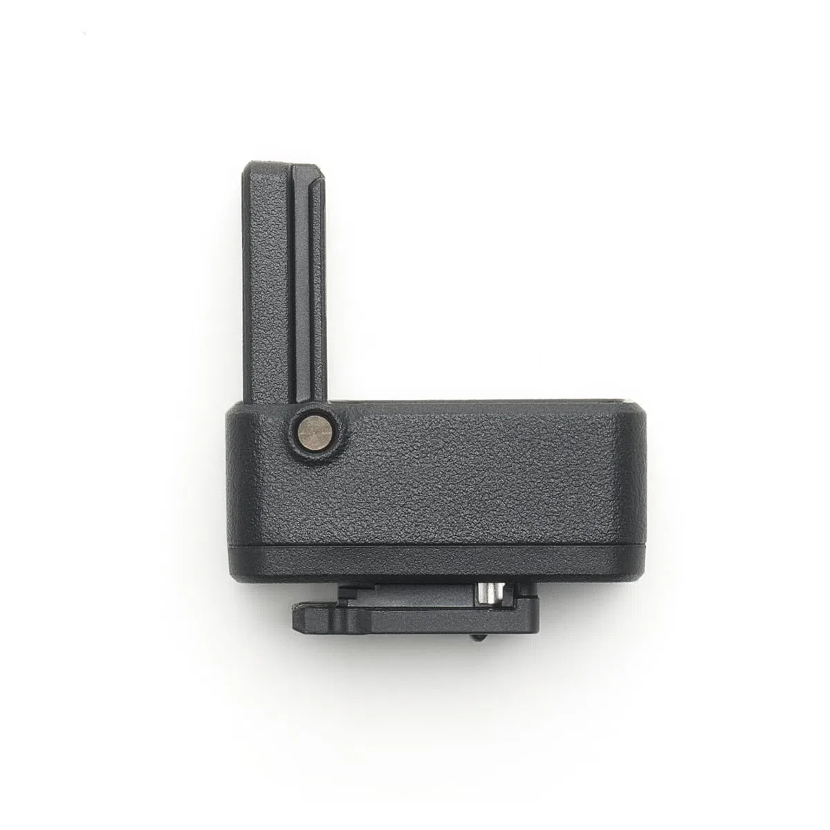 Originale DJIDJI Mic 2 Adattatore Hot Shoe per DJI Mic 2 Accessori Collegare Il Mic 2 Ricevitore al Connettore MI Hot Shoe per Fotocamera Sony