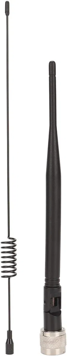 Amplificatore del Segnale del Telefono Cellulare, Ripetitore del Segnale del Telefono Cellulare Download Rapido dei Dati Buona qualità del Suono GSM DCS LTE B3 per l'ufficio (Spina UE)