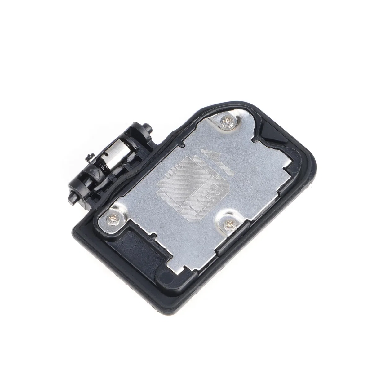 FOTGA Copribatteria per fotocamera Sony Alpha A7IV, A7RIV, A7SIII, FX3, FX30, A1, A9II