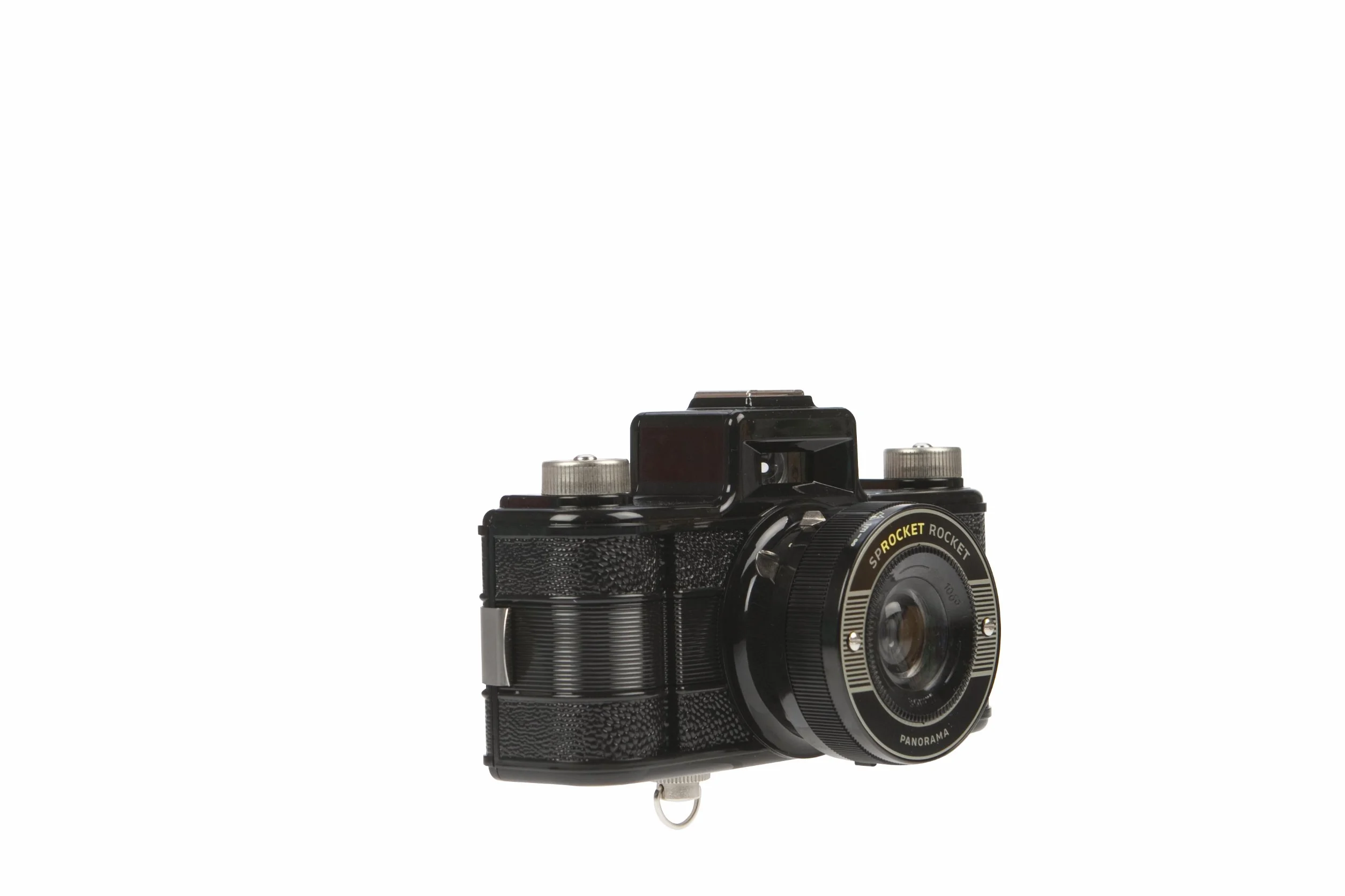 Lomography Sprocket Rocket